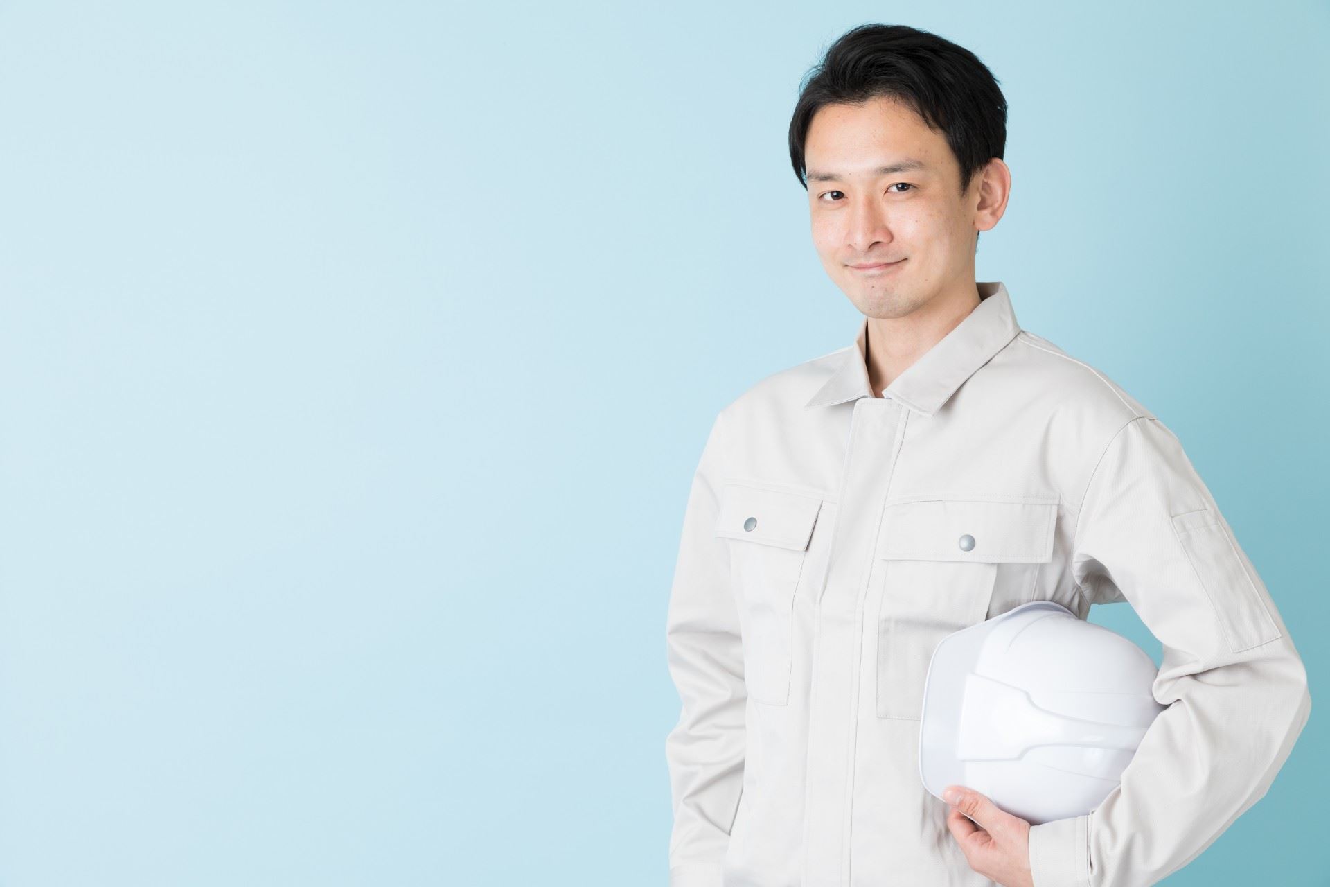 AdobeStock_300254227 (1)