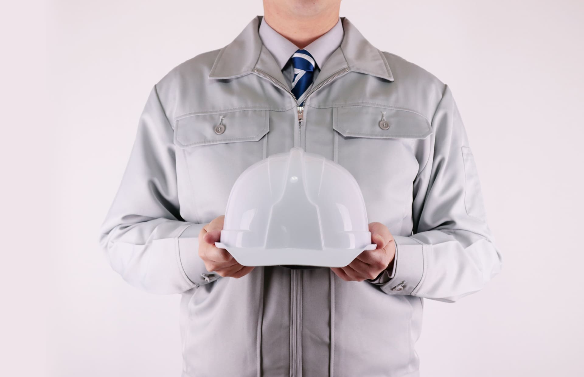 AdobeStock_286622406