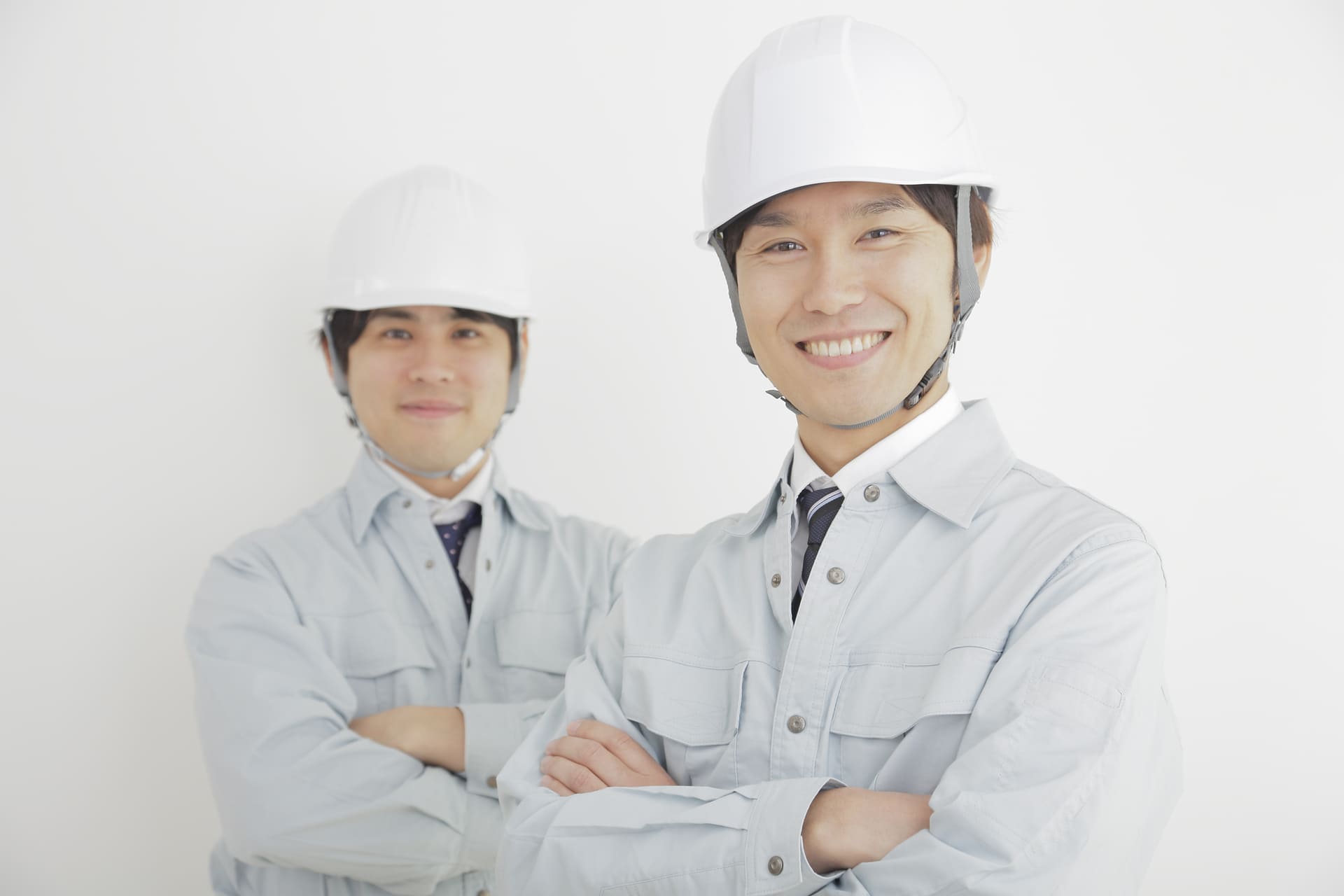 建設